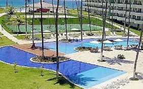 Condominio Ancorar Flat Resort